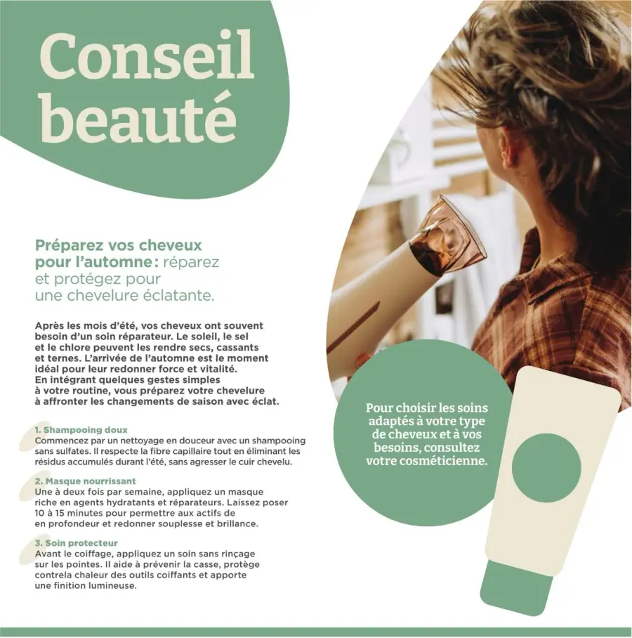 Page 2 du circulaire Proxim.
