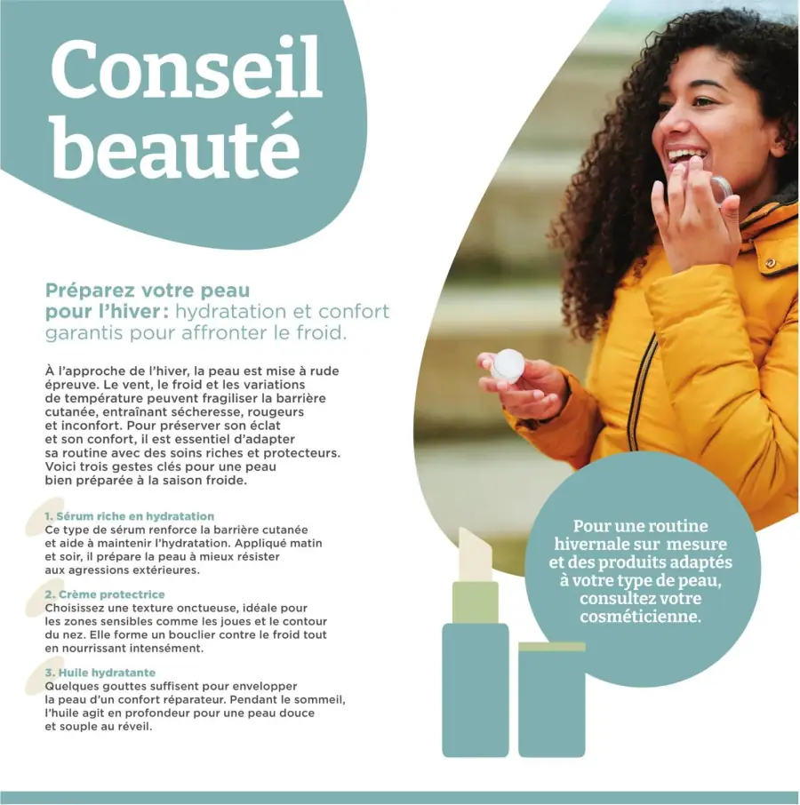 Page 2 du circulaire Proxim.