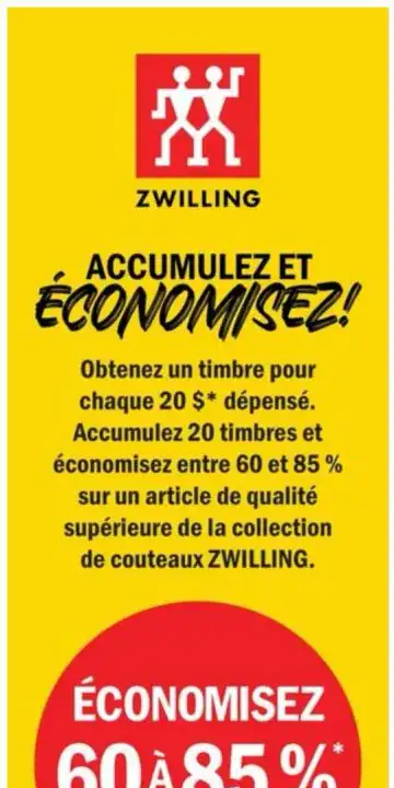 Aperçu de la Circulaire Club Entrepôt du 1 au 21 octobre 2026