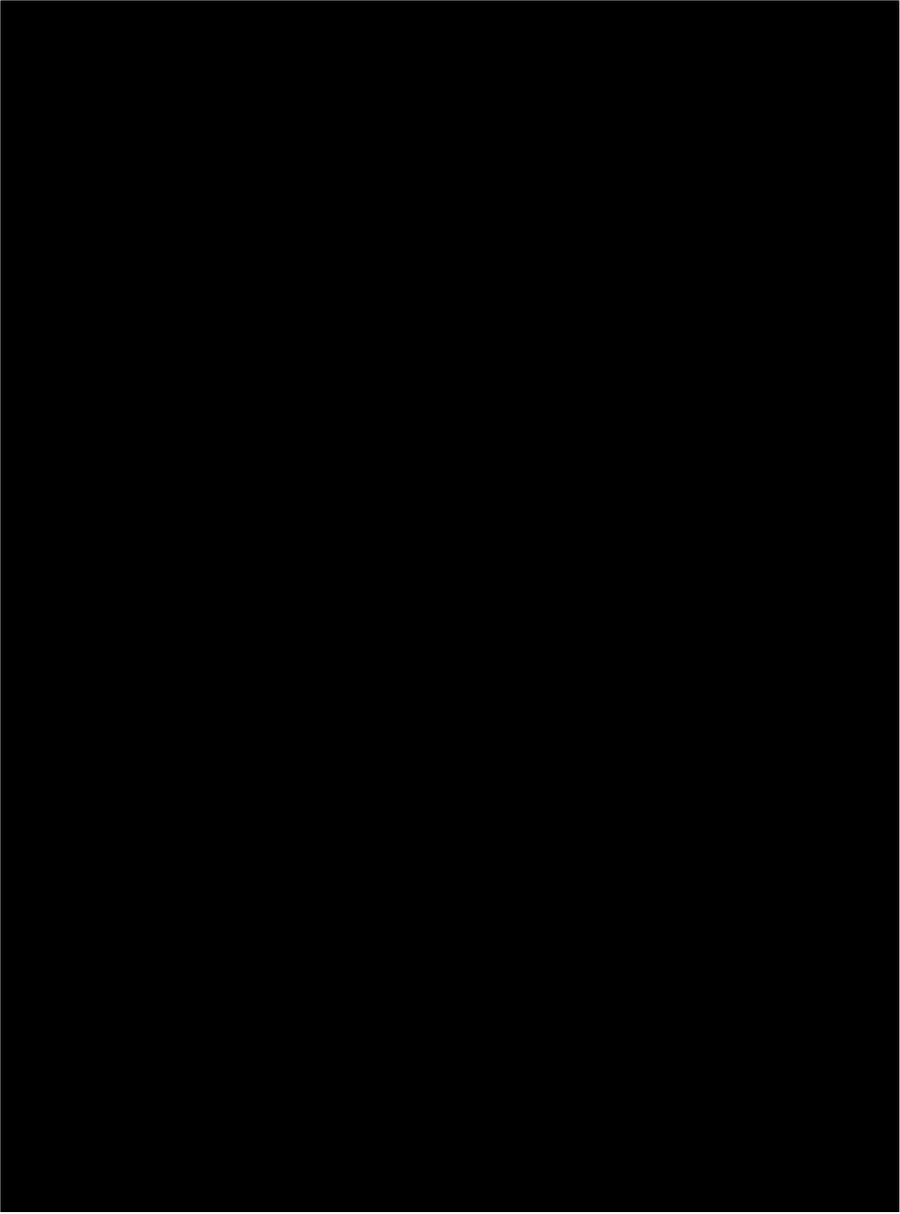 Page 5 du circulaire Rona.