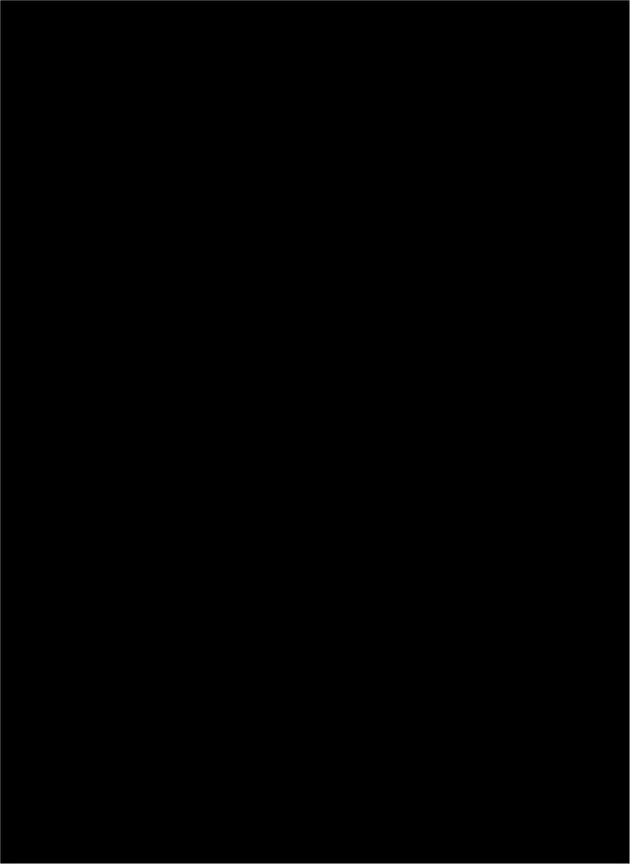 Page 16 du circulaire Rona.