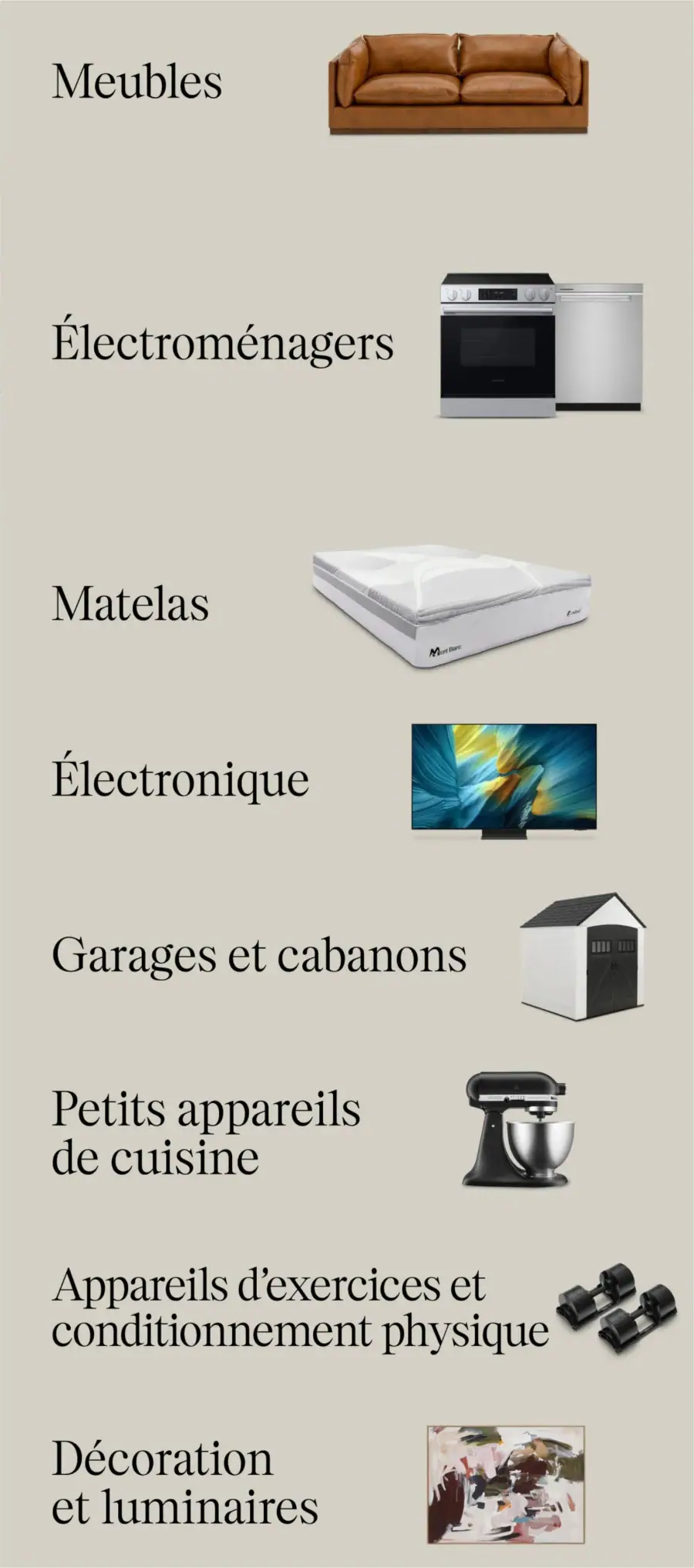 Page 8 du circulaire Tanguay.