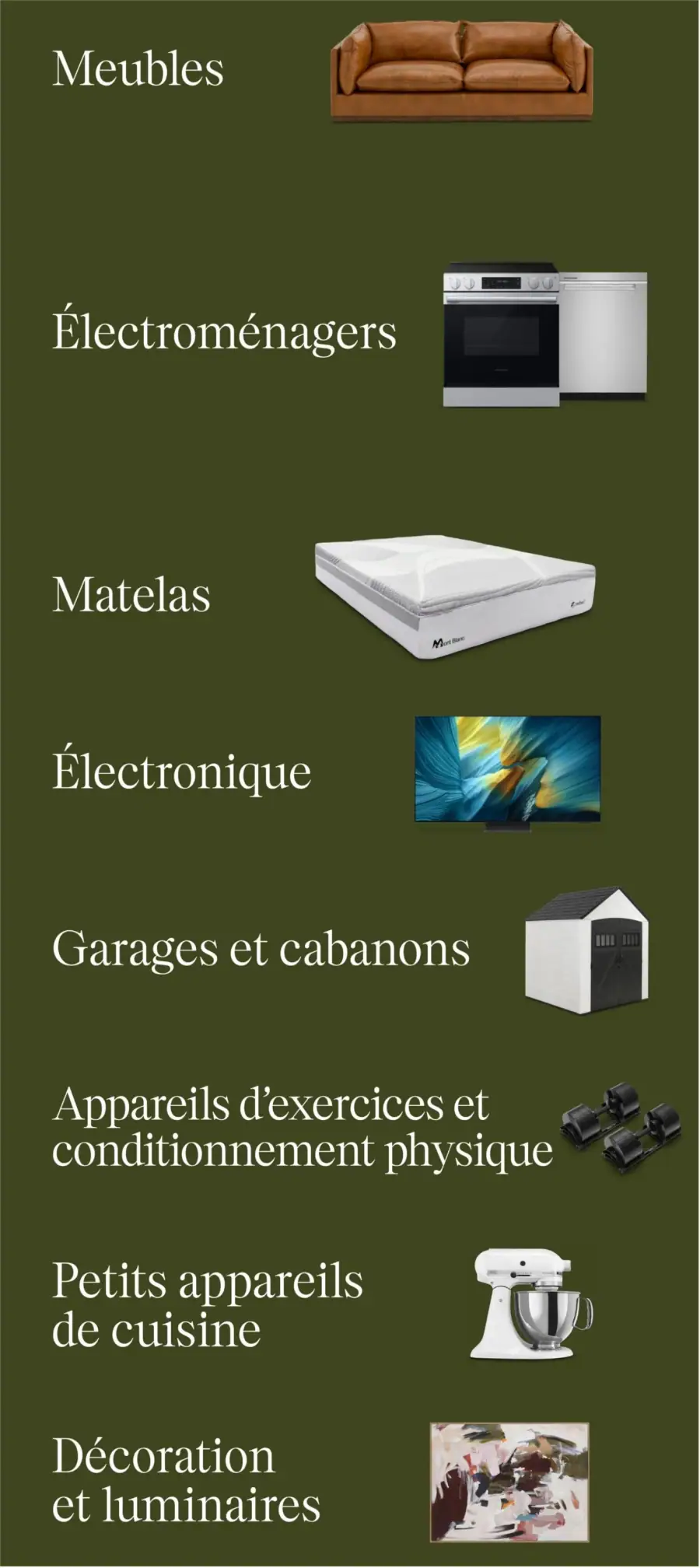 Page 13 du circulaire Tanguay.