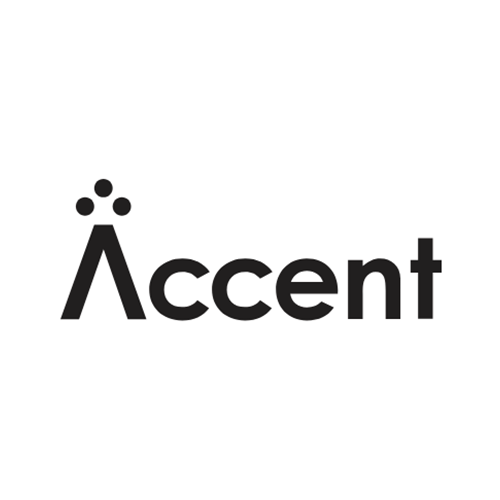 Logo Accent Meubles