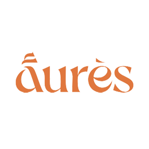 Logo Aurès