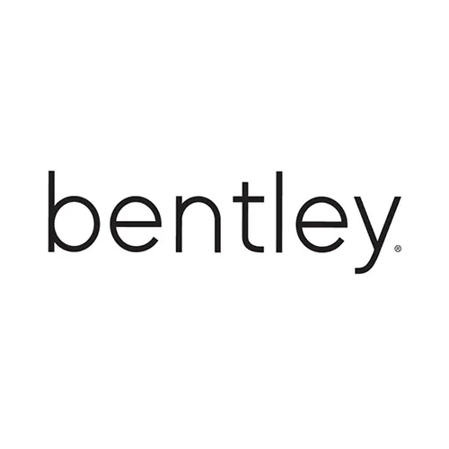 Logo Bentley