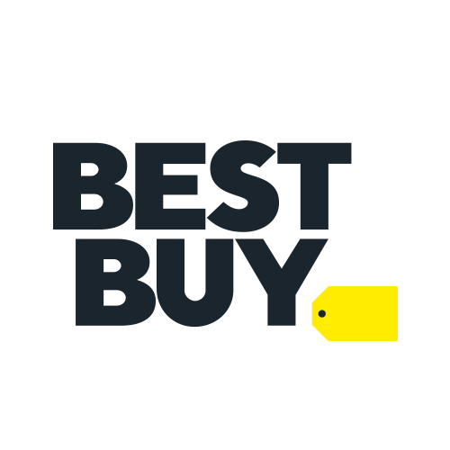 Logo Best Buy