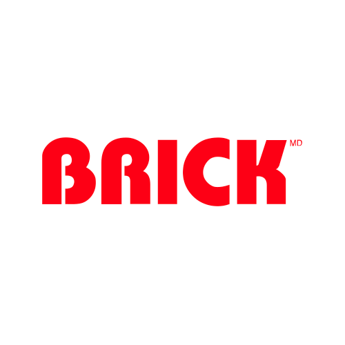 Logo Brick