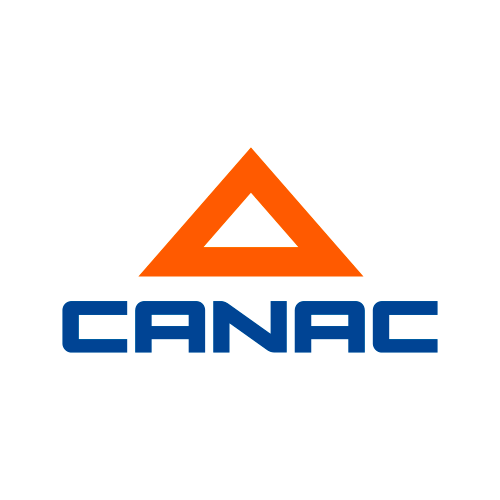 Logo Canac