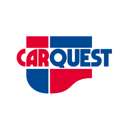Logo Carquest