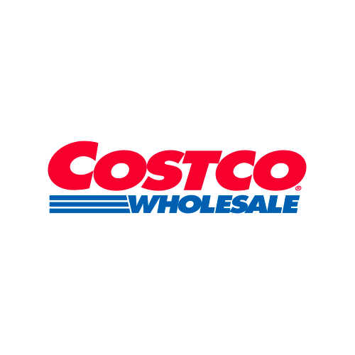 Logo Costco