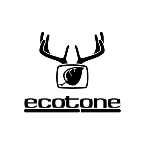 Logo Ecotone