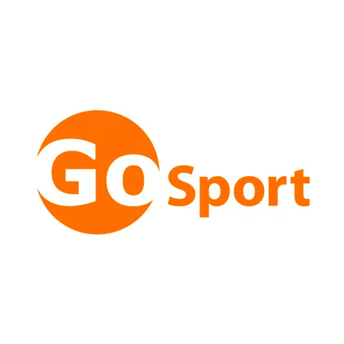 Logo Go Sport