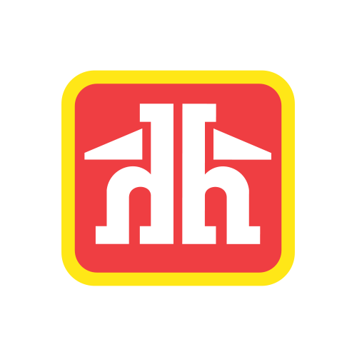 Logo Home Hardware