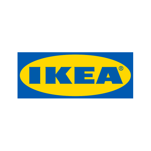 Logo IKEA