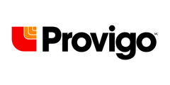 Provigo