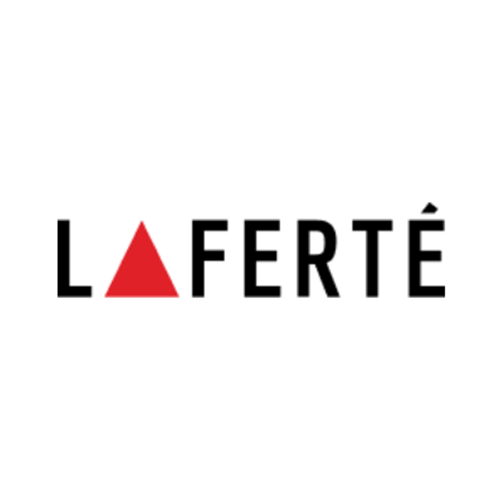 Logo Laferté