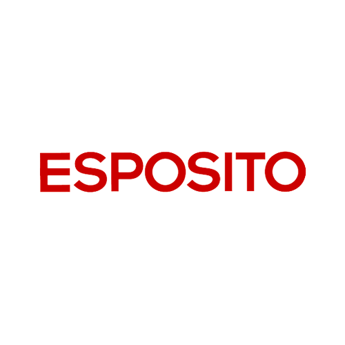 Logo Esposito