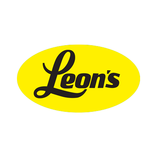 Logo Léon