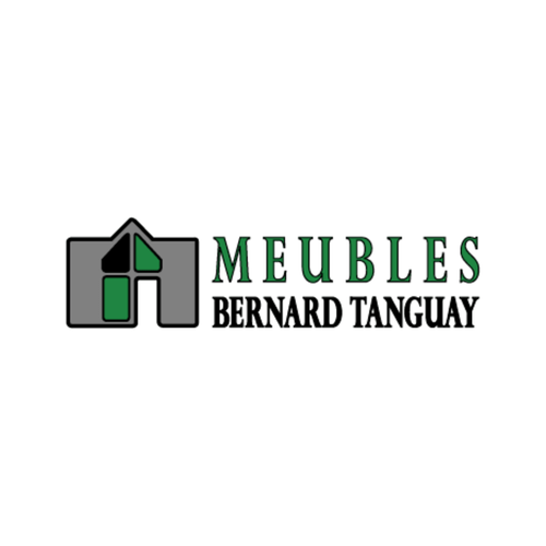 Logo Meubles Bernard Tanguay