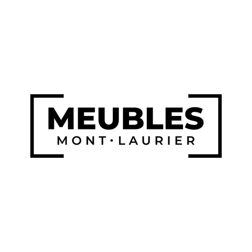 Logo Meubles Mont-Laurier