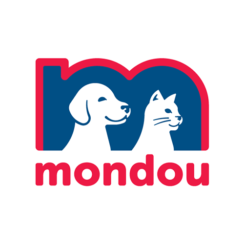 Logo Mondou