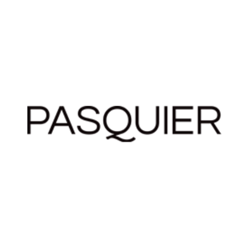Logo Pasquier