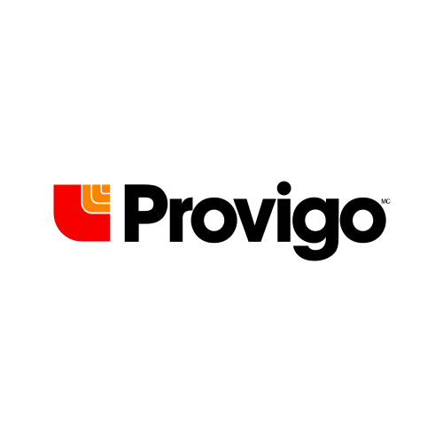 Logo Provigo