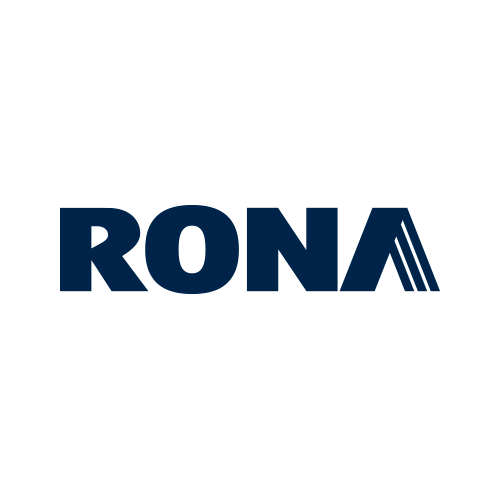Logo Rona