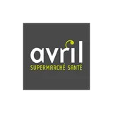 Logo Avril