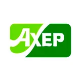 Logo Axep