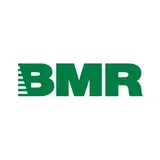 Logo BMR