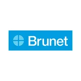 Logo Brunet