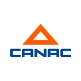 Logo Canac