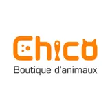 Logo Chico