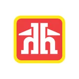 Logo Home Hardware