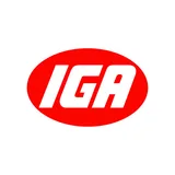 Logo IGA