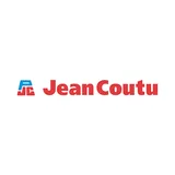 Logo Jean Coutu