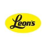 Logo Léon