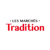 Logo Les Marchés Tradition