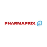 Logo Pharmaprix