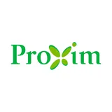 Logo Proxim