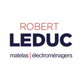 Logo Robert Leduc
