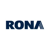 Logo Rona