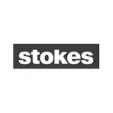 Logo Stokes