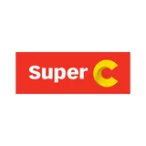 Logo Super C