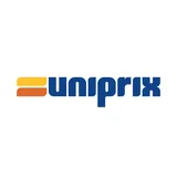 Logo Uniprix