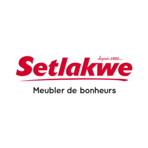 Logo Setlakwe