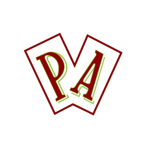 Logo Supermarché PA