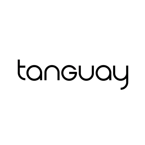 Logo Tanguay